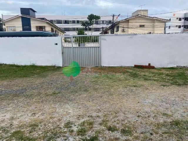 Apartamento aluguel em Região Geográfica Imediata do Recife, Região Metropolitana do Recife