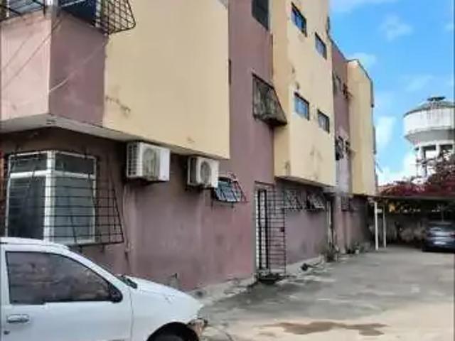 Apartamento aluguel em Região Geográfica Imediata do Recife, Região Metropolitana do Recife