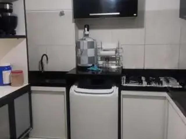 Apartamento aluguel em Região Geográfica Imediata do Recife, Região Metropolitana do Recife