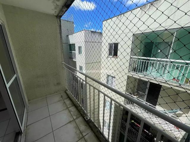 Apartamento aluguel em Região Geográfica Imediata do Recife, Região Metropolitana do Recife