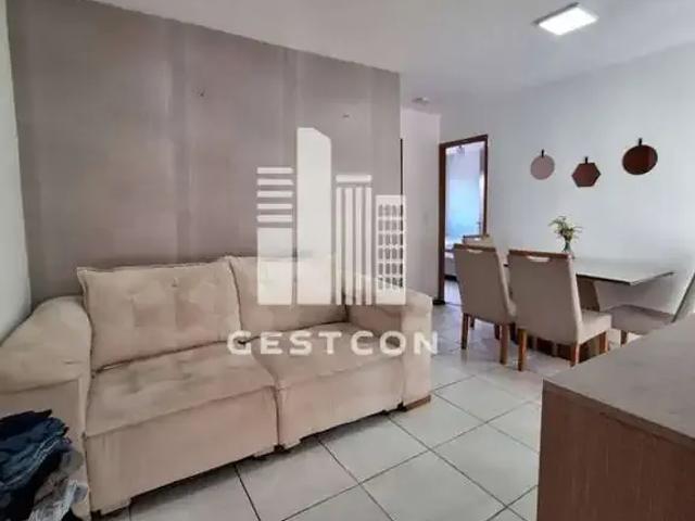 Apartamento aluguel em Região Geográfica Imediata do Recife, Região Metropolitana do Recife