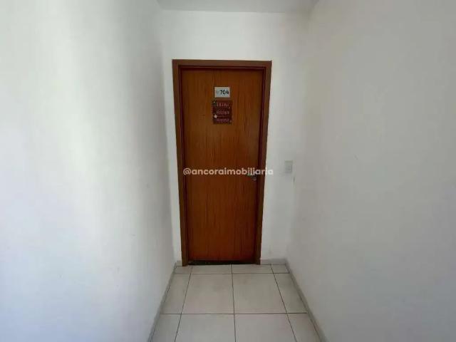 Apartamento aluguel em Região Geográfica Imediata do Recife, Região Metropolitana do Recife