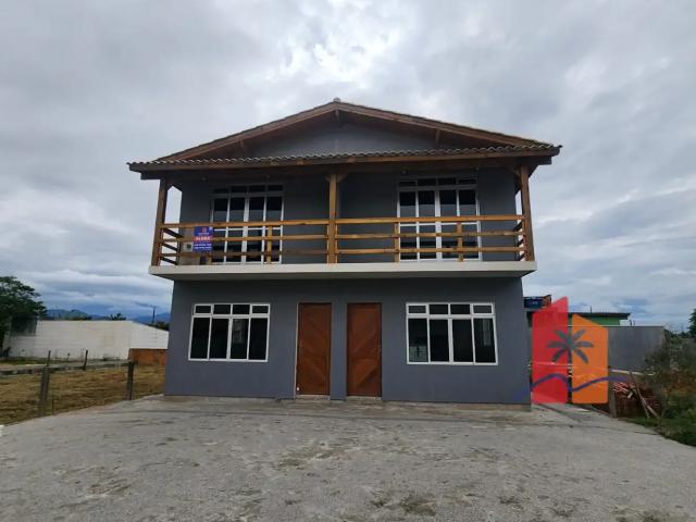 Apartamento aluguel em Região Geográfica Imediata de Florianópolis, Paulo Lopes