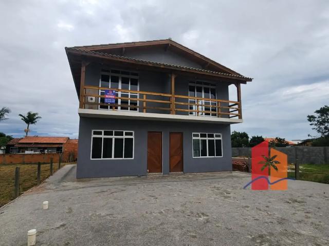 Apartamento aluguel em Região Geográfica Imediata de Florianópolis, Paulo Lopes