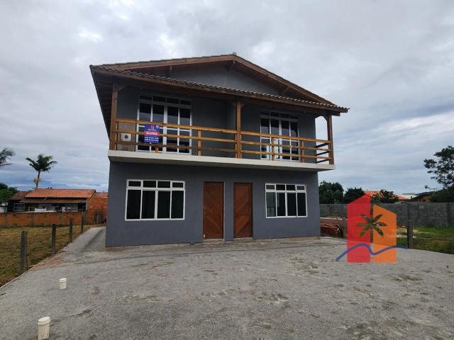 Apartamento aluguel em Paulo Lopes, Região Geográfica Intermediária de Florianópolis