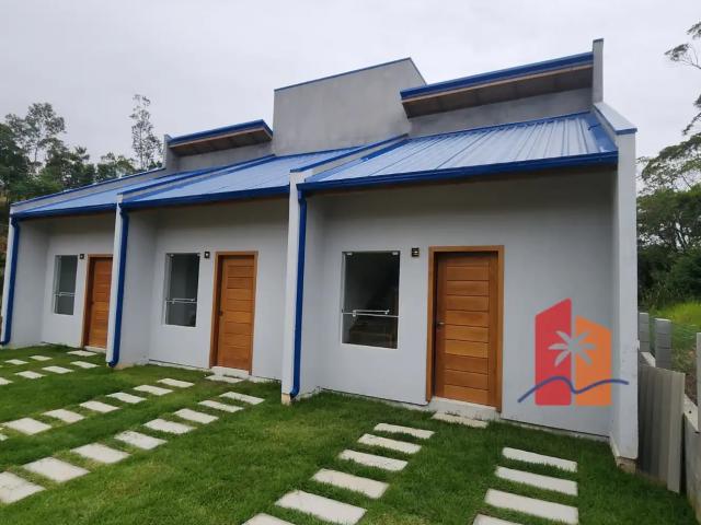 Casa aluguel em Região Geográfica Imediata de Florianópolis, Paulo Lopes