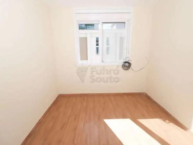 Apartamento aluguel em Região Geográfica Imediata de Pelotas, Aglomeração Urbana do Sul