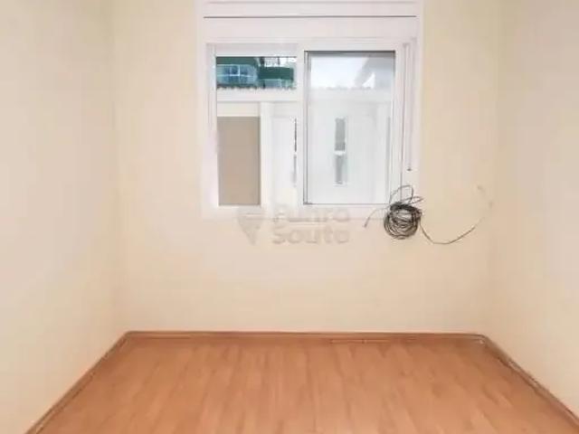 Apartamento aluguel em Região Geográfica Imediata de Pelotas, Aglomeração Urbana do Sul