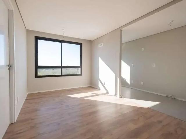 Apartamento aluguel em Região Geográfica Imediata de Pelotas, Aglomeração Urbana do Sul