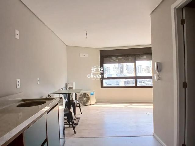 Apartamento aluguel em Região Geográfica Imediata de Pelotas, Aglomeração Urbana do Sul