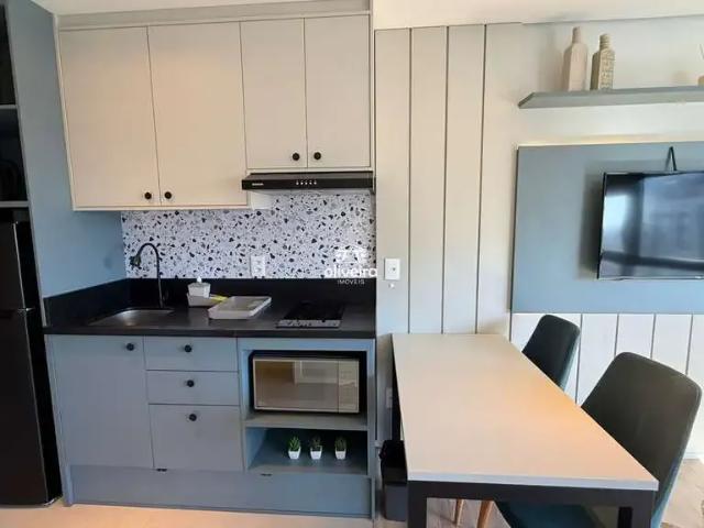 Apartamento aluguel em Região Geográfica Imediata de Pelotas, Aglomeração Urbana do Sul