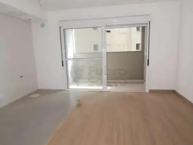 Apartamento aluguel em Região Geográfica Imediata de Pelotas, Aglomeração Urbana do Sul