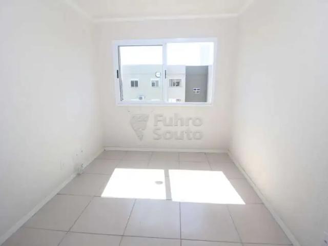 Apartamento aluguel em Região Geográfica Imediata de Pelotas, Aglomeração Urbana do Sul