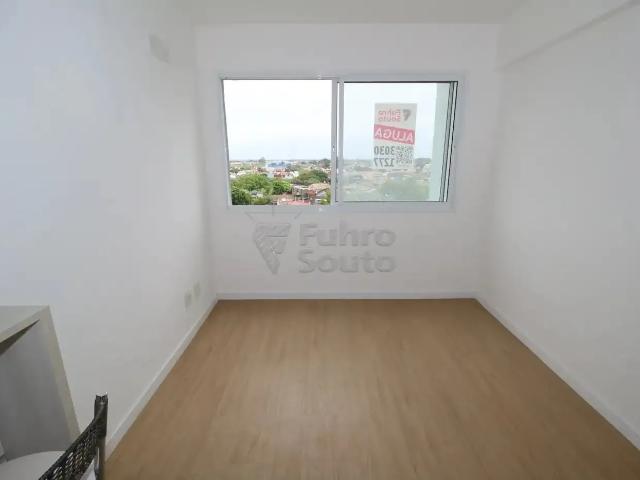 Apartamento aluguel em Região Geográfica Imediata de Pelotas, Aglomeração Urbana do Sul