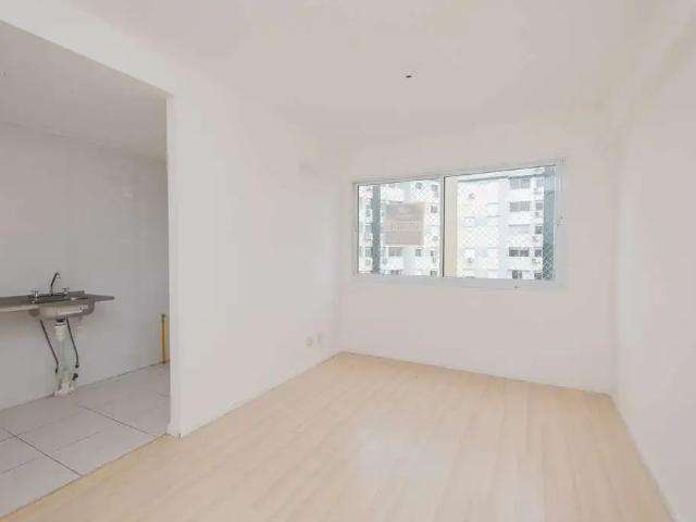 Apartamento aluguel em Região Geográfica Imediata de Pelotas, Aglomeração Urbana do Sul