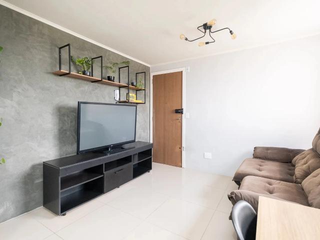 Apartamento aluguel em Sede, Pelotas