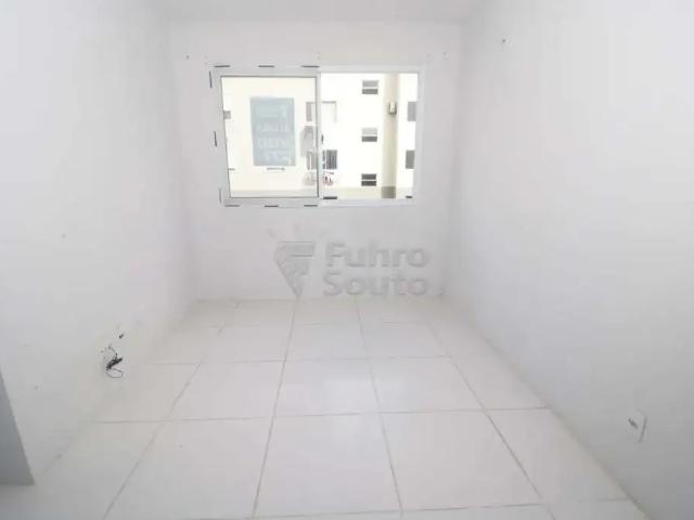 Apartamento aluguel em Região Geográfica Imediata de Pelotas, Aglomeração Urbana do Sul