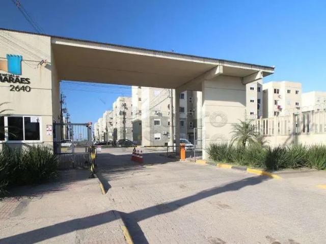 Apartamento aluguel em Região Geográfica Imediata de Pelotas, Aglomeração Urbana do Sul