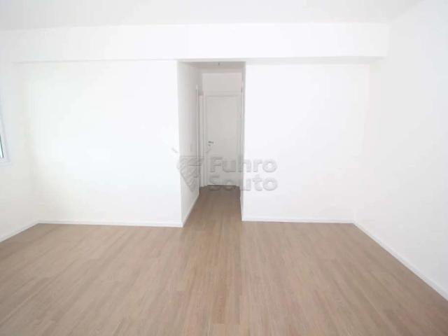 Apartamento aluguel em Balsa, Pelotas