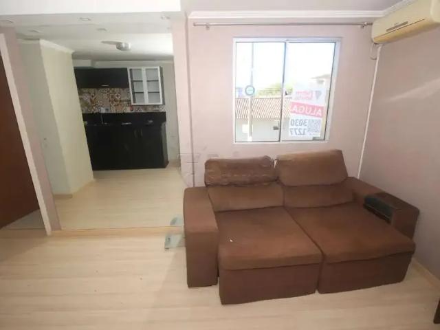 Apartamento aluguel em Região Geográfica Imediata de Pelotas, Aglomeração Urbana do Sul
