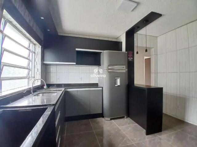 Apartamento aluguel em Região Geográfica Imediata de Pelotas, Aglomeração Urbana do Sul