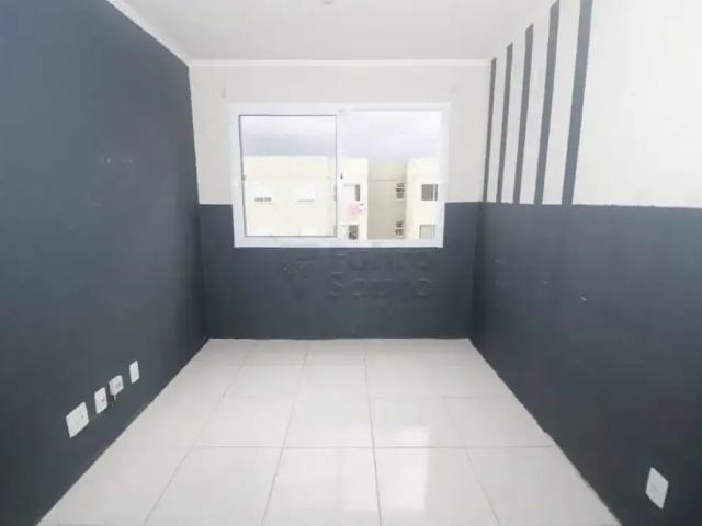 Apartamento aluguel em Região Geográfica Imediata de Pelotas, Aglomeração Urbana do Sul