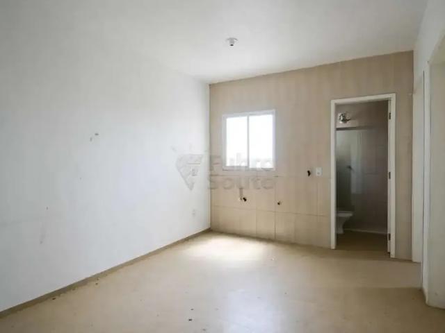 Apartamento aluguel em Região Geográfica Imediata de Pelotas, Aglomeração Urbana do Sul