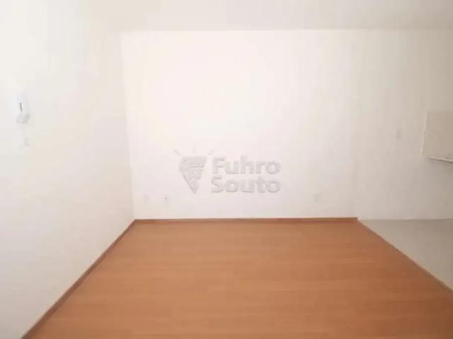Apartamento aluguel em Região Geográfica Imediata de Pelotas, Aglomeração Urbana do Sul