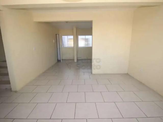Apartamento aluguel em Região Geográfica Imediata de Pelotas, Aglomeração Urbana do Sul