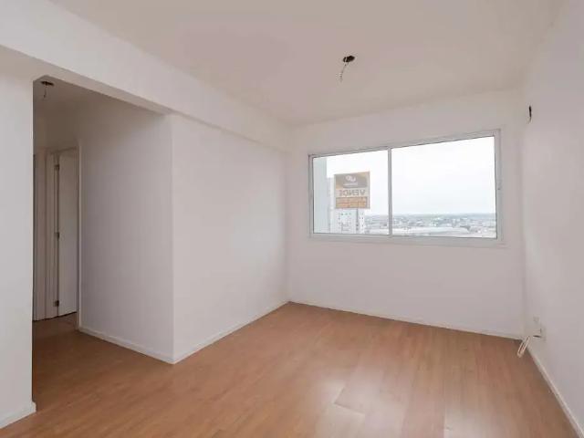 Apartamento aluguel em Região Geográfica Imediata de Pelotas, Aglomeração Urbana do Sul