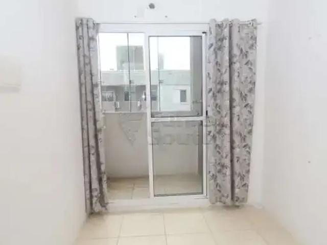 Apartamento aluguel em Região Geográfica Imediata de Pelotas, Aglomeração Urbana do Sul