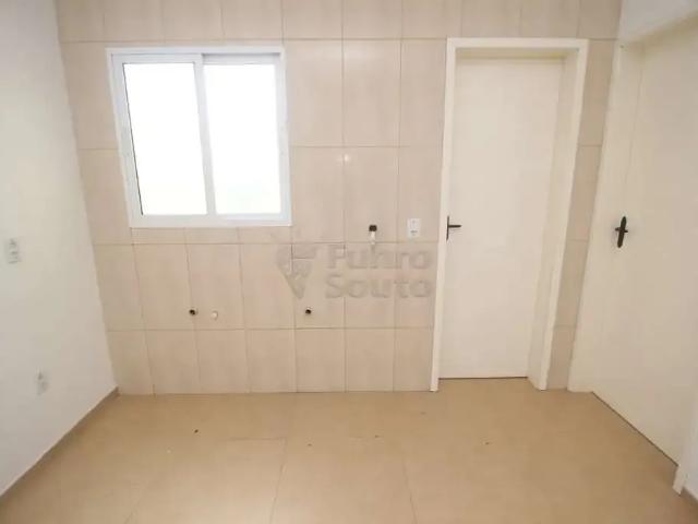 Apartamento aluguel em Região Geográfica Imediata de Pelotas, Aglomeração Urbana do Sul