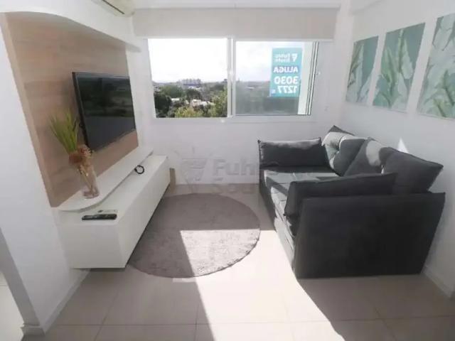 Apartamento aluguel em Região Geográfica Imediata de Pelotas, Aglomeração Urbana do Sul
