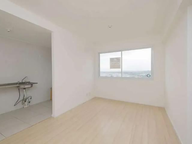 Apartamento aluguel em Região Geográfica Imediata de Pelotas, Aglomeração Urbana do Sul