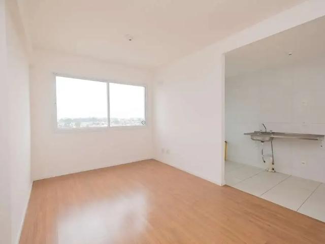 Apartamento aluguel em Região Geográfica Imediata de Pelotas, Aglomeração Urbana do Sul
