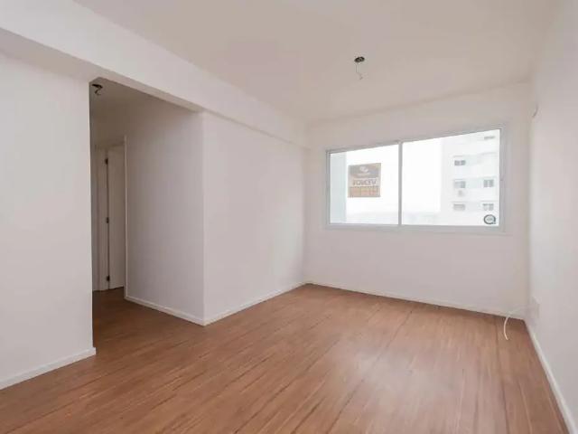 Apartamento aluguel em Região Geográfica Imediata de Pelotas, Aglomeração Urbana do Sul