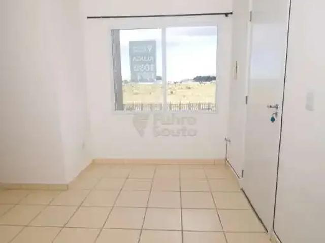 Apartamento aluguel em Região Geográfica Imediata de Pelotas, Aglomeração Urbana do Sul