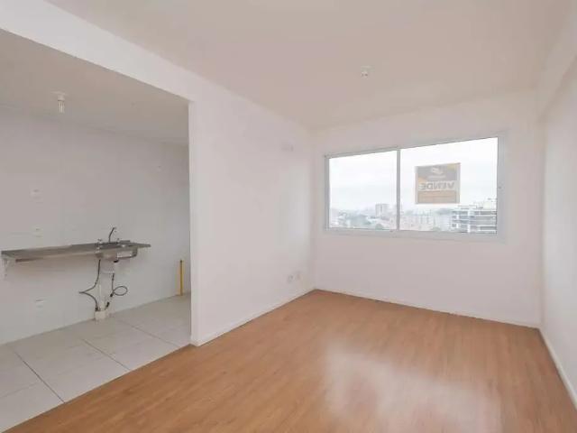 Apartamento aluguel em Região Geográfica Imediata de Pelotas, Aglomeração Urbana do Sul