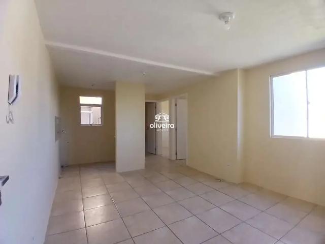 Apartamento aluguel em Região Geográfica Imediata de Pelotas, Aglomeração Urbana do Sul