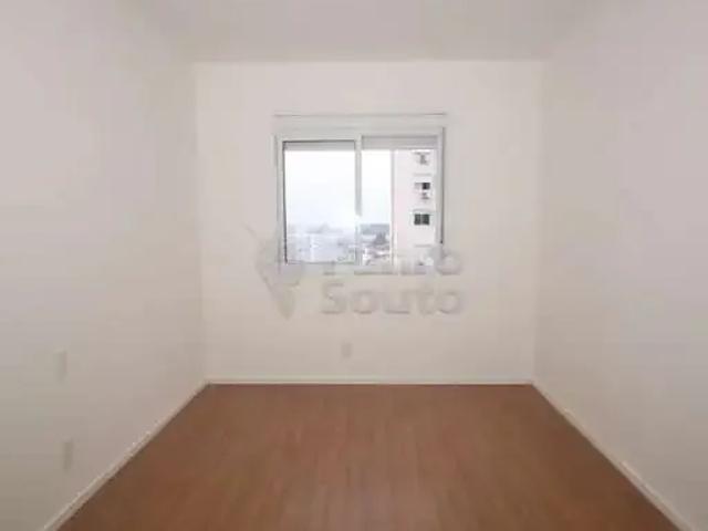 Apartamento aluguel em Região Geográfica Imediata de Pelotas, Aglomeração Urbana do Sul