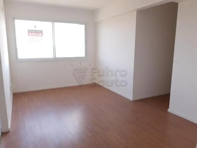 Apartamento aluguel em Região Geográfica Imediata de Pelotas, Aglomeração Urbana do Sul