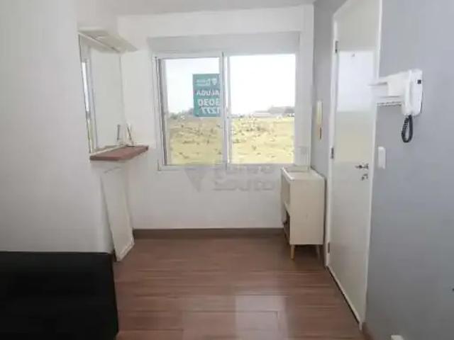 Apartamento aluguel em Região Geográfica Imediata de Pelotas, Aglomeração Urbana do Sul
