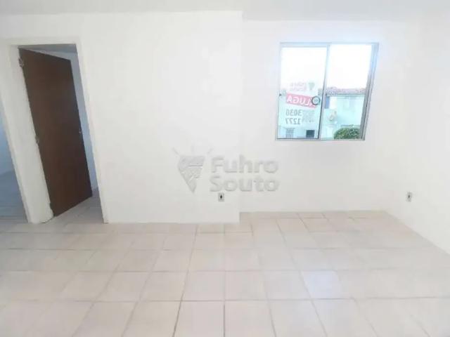 Apartamento aluguel em Região Geográfica Imediata de Pelotas, Aglomeração Urbana do Sul