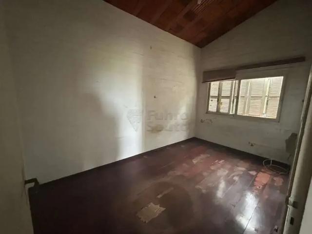 Apartamento aluguel em Região Geográfica Imediata de Pelotas, Aglomeração Urbana do Sul