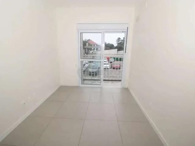 Apartamento aluguel em Região Geográfica Imediata de Pelotas, Aglomeração Urbana do Sul