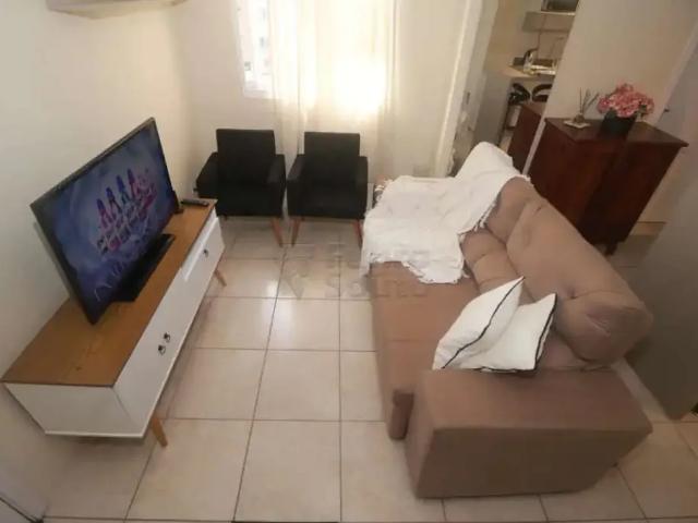 Apartamento aluguel em Região Geográfica Imediata de Pelotas, Aglomeração Urbana do Sul