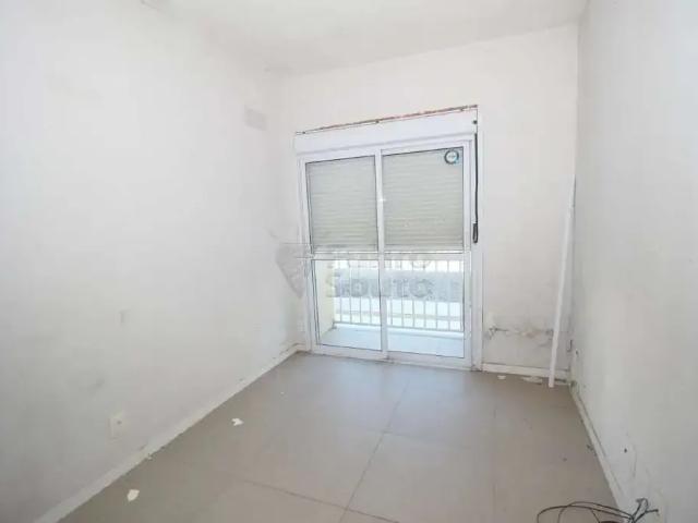 Apartamento aluguel em Região Geográfica Imediata de Pelotas, Aglomeração Urbana do Sul