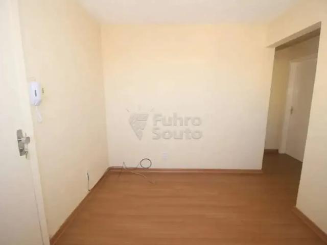 Apartamento aluguel em Região Geográfica Imediata de Pelotas, Aglomeração Urbana do Sul