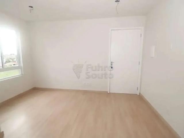Apartamento aluguel em Região Geográfica Imediata de Pelotas, Aglomeração Urbana do Sul