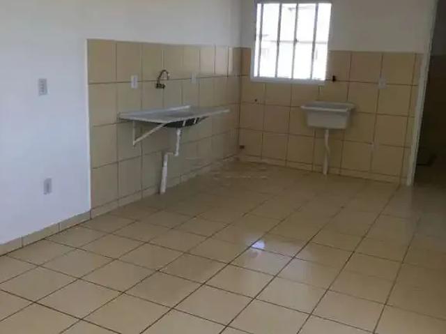 Apartamento aluguel em Região Geográfica Imediata de Pelotas, Aglomeração Urbana do Sul